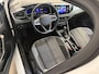 Volkswagen Polo 1.0 TSI Life Edition 110PK | Adaptive | IQ Light | Clima | Stoelverwarming |