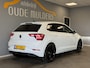 Volkswagen Polo 1.0 TSI Life Edition 110PK | Adaptive | IQ Light | Clima | Stoelverwarming |