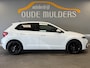 Volkswagen Polo 1.0 TSI Life Edition 110PK | Adaptive | IQ Light | Clima | Stoelverwarming |