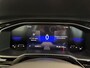 Volkswagen Polo 1.0 TSI Life Edition 110PK | Adaptive | IQ Light | Clima | Stoelverwarming |