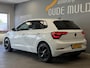 Volkswagen Polo 1.0 TSI Life Edition 110PK | Adaptive | IQ Light | Clima | Stoelverwarming |
