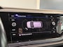 Volkswagen Polo 1.0 TSI Life Edition 110PK | Adaptive | IQ Light | Clima | Stoelverwarming |