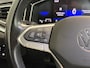 Volkswagen Polo 1.0 TSI Life Edition 110PK | Adaptive | IQ Light | Clima | Stoelverwarming |