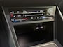 Volkswagen Polo 1.0 TSI Life Edition 110PK | Adaptive | IQ Light | Clima | Stoelverwarming |