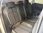 Volkswagen Polo 1.0 TSI Life Edition 110PK | Adaptive | IQ Light | Clima | Stoelverwarming |
