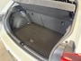 Volkswagen Polo 1.0 TSI Life Edition 110PK | Adaptive | IQ Light | Clima | Stoelverwarming |