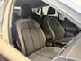 Volkswagen Polo 1.0 TSI Life Edition 110PK | Adaptive | IQ Light | Clima | Stoelverwarming |