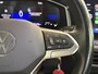 Volkswagen Polo 1.0 TSI Life Edition 110PK | Adaptive | IQ Light | Clima | Stoelverwarming |