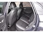 Hyundai Kona Electric EV Fashion 64 kWh ECC LMV NAVI TREKHAAK SOH 100%