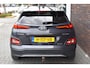 Hyundai Kona Electric EV Fashion 64 kWh ECC LMV NAVI TREKHAAK SOH 100%