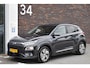 Hyundai Kona Electric EV Fashion 64 kWh ECC LMV NAVI TREKHAAK SOH 100%