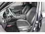 Hyundai Kona Electric EV Fashion 64 kWh ECC LMV NAVI TREKHAAK SOH 100%