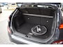 Hyundai Kona Electric EV Fashion 64 kWh ECC LMV NAVI TREKHAAK SOH 100%