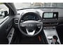 Hyundai Kona Electric EV Fashion 64 kWh ECC LMV NAVI TREKHAAK SOH 100%