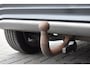 Hyundai Kona Electric EV Fashion 64 kWh ECC LMV NAVI TREKHAAK SOH 100%