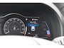 Hyundai Kona Electric EV Fashion 64 kWh ECC LMV NAVI TREKHAAK SOH 100%