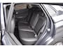 Hyundai Kona Electric EV Fashion 64 kWh ECC LMV NAVI TREKHAAK SOH 100%