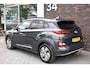Hyundai Kona Electric EV Fashion 64 kWh ECC LMV NAVI TREKHAAK SOH 100%