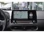 Hyundai Kona Electric EV Fashion 64 kWh ECC LMV NAVI TREKHAAK SOH 100%