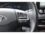Hyundai Kona Electric EV Fashion 64 kWh ECC LMV NAVI TREKHAAK SOH 100%
