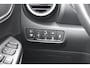 Hyundai Kona Electric EV Fashion 64 kWh ECC LMV NAVI TREKHAAK SOH 100%