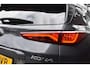 Hyundai Kona Electric EV Fashion 64 kWh ECC LMV NAVI TREKHAAK SOH 100%