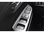 Hyundai Kona Electric EV Fashion 64 kWh ECC LMV NAVI TREKHAAK SOH 100%