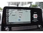 Hyundai Kona Electric EV Fashion 64 kWh ECC LMV NAVI TREKHAAK SOH 100%