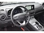 Hyundai Kona Electric EV Fashion 64 kWh ECC LMV NAVI TREKHAAK SOH 100%