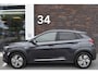 Hyundai Kona Electric EV Fashion 64 kWh ECC LMV NAVI TREKHAAK SOH 100%