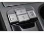 Hyundai Kona Electric EV Fashion 64 kWh ECC LMV NAVI TREKHAAK SOH 100%