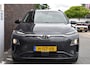 Hyundai Kona Electric EV Fashion 64 kWh ECC LMV NAVI TREKHAAK SOH 100%