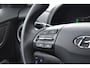 Hyundai Kona Electric EV Fashion 64 kWh ECC LMV NAVI TREKHAAK SOH 100%