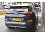 Hyundai Kona Electric EV Fashion 64 kWh ECC LMV NAVI TREKHAAK SOH 100%