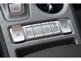 Hyundai Kona Electric EV Fashion 64 kWh ECC LMV NAVI TREKHAAK SOH 100%