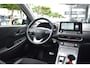 Hyundai Kona Electric EV Fashion 64 kWh ECC LMV NAVI TREKHAAK SOH 100%