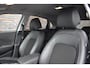 Hyundai Kona Electric EV Fashion 64 kWh ECC LMV NAVI TREKHAAK SOH 100%