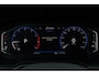 Volkswagen Polo 1.0 TSI Life Edition 95pk DSG7