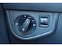Volkswagen Polo 1.0 TSI Life Edition 95pk DSG7