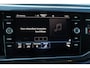 Volkswagen Polo 1.0 TSI Life Edition 95pk DSG7