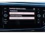 Volkswagen Polo 1.0 TSI Life Edition 95pk DSG7