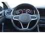 Volkswagen Polo 1.0 TSI Life Edition 95pk DSG7