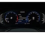 Volkswagen Polo 1.0 TSI Life Edition 95pk DSG7
