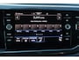 Volkswagen Polo 1.0 TSI Life Edition 95pk DSG7