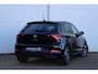 Volkswagen Polo 1.0 TSI Life Edition 95pk DSG7