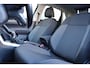 Volkswagen Polo 1.0 TSI Life Edition 95pk DSG7
