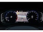 Volkswagen Polo 1.0 TSI Life Edition 95pk DSG7