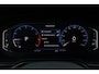 Volkswagen Polo 1.0 TSI Life Edition 95pk DSG7