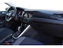 Volkswagen Polo 1.0 TSI Life Edition 95pk DSG7