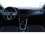 Volkswagen Polo 1.0 TSI Life Edition 95pk DSG7